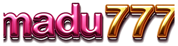 madu777