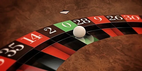 madu777 featured game showcase madu777 featured game showcase