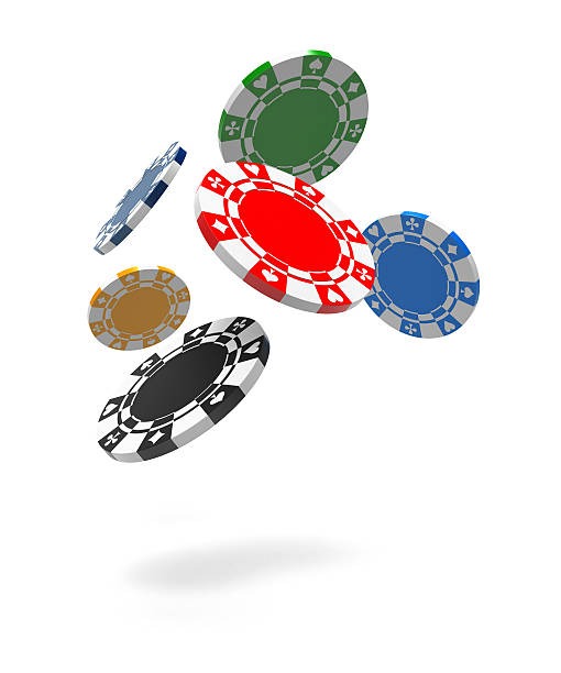 madu777 payment method icons displayed on a modern digital interface